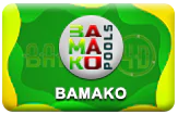 gambar prediksi bamako togel akurat bocoran BAMBU4D