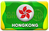 gambar prediksi hongkong togel akurat bocoran BAMBU4D