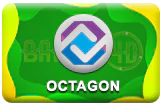 gambar prediksi octagon-06 togel akurat bocoran BAMBU4D