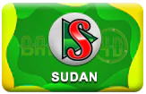 gambar prediksi sudan-lotto togel akurat bocoran BAMBU4D