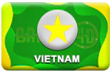 gambar prediksi vietnam togel akurat bocoran BAMBU4D
